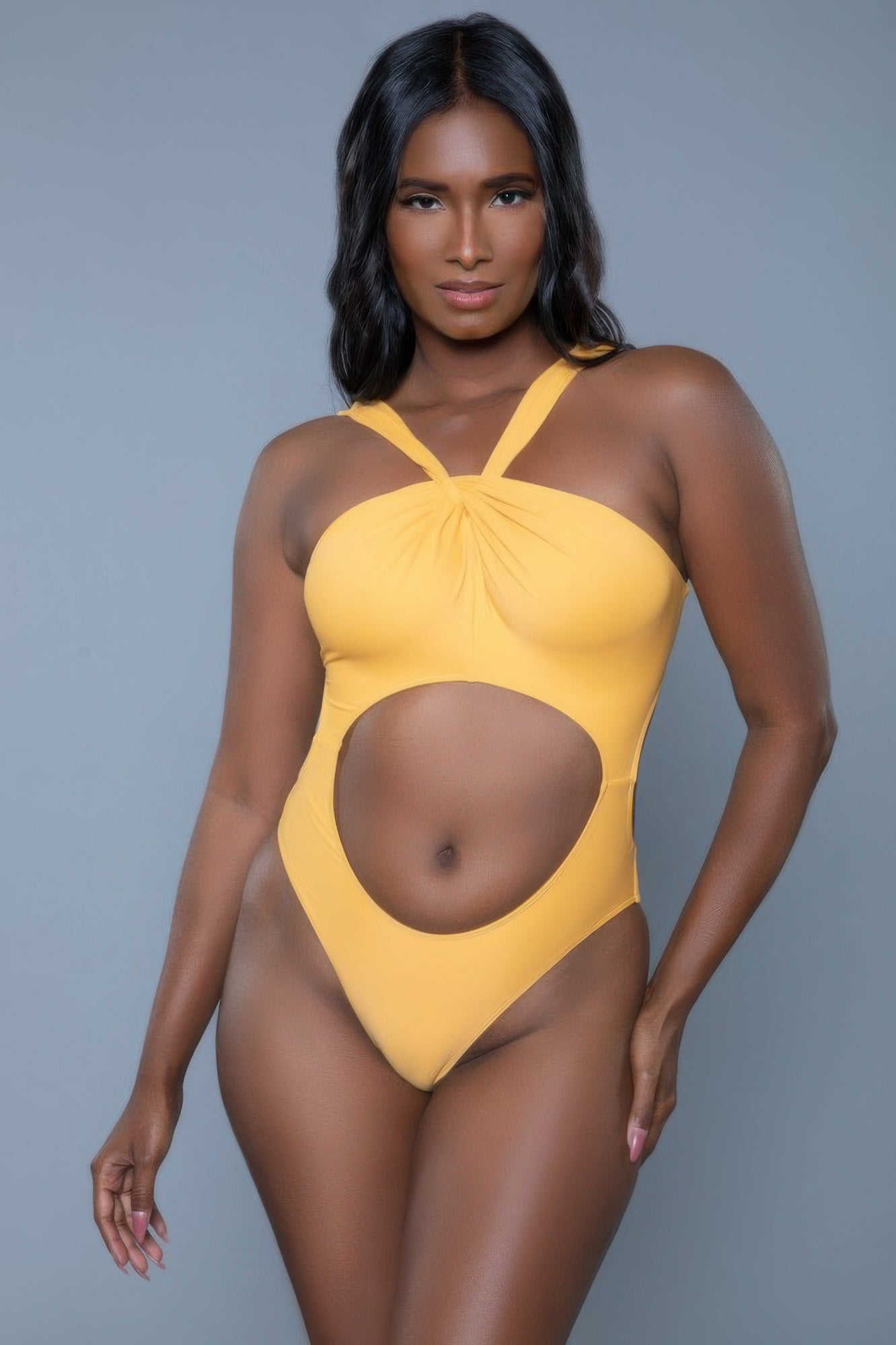 Emily Swimsuit