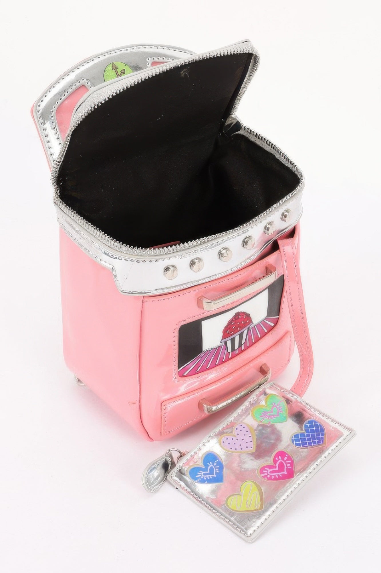 Novelty Bag