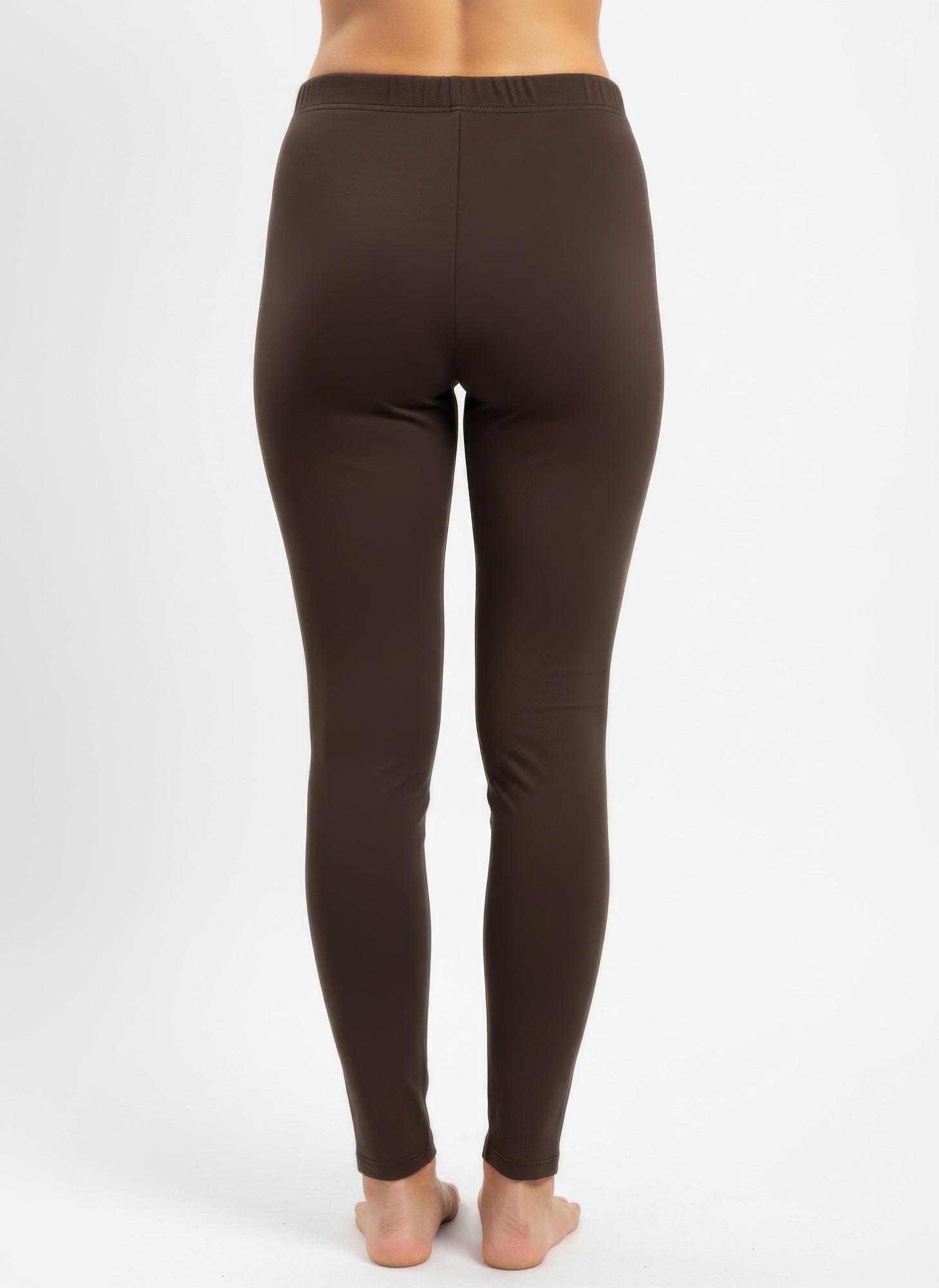 Dash Solid Pull On Pants