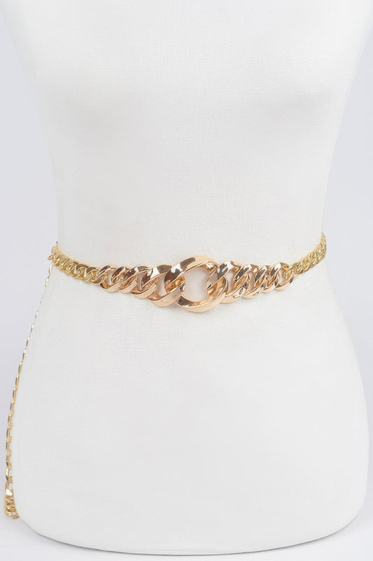 Chain Belt