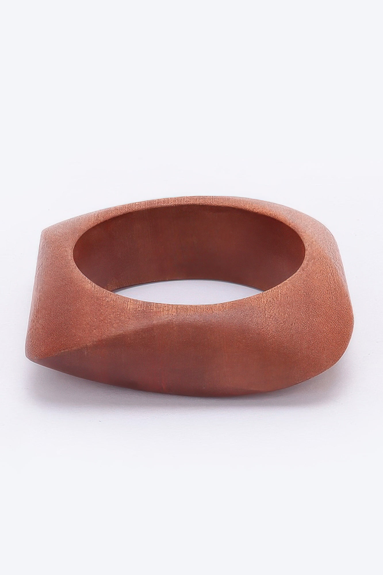 Wood Bracelet