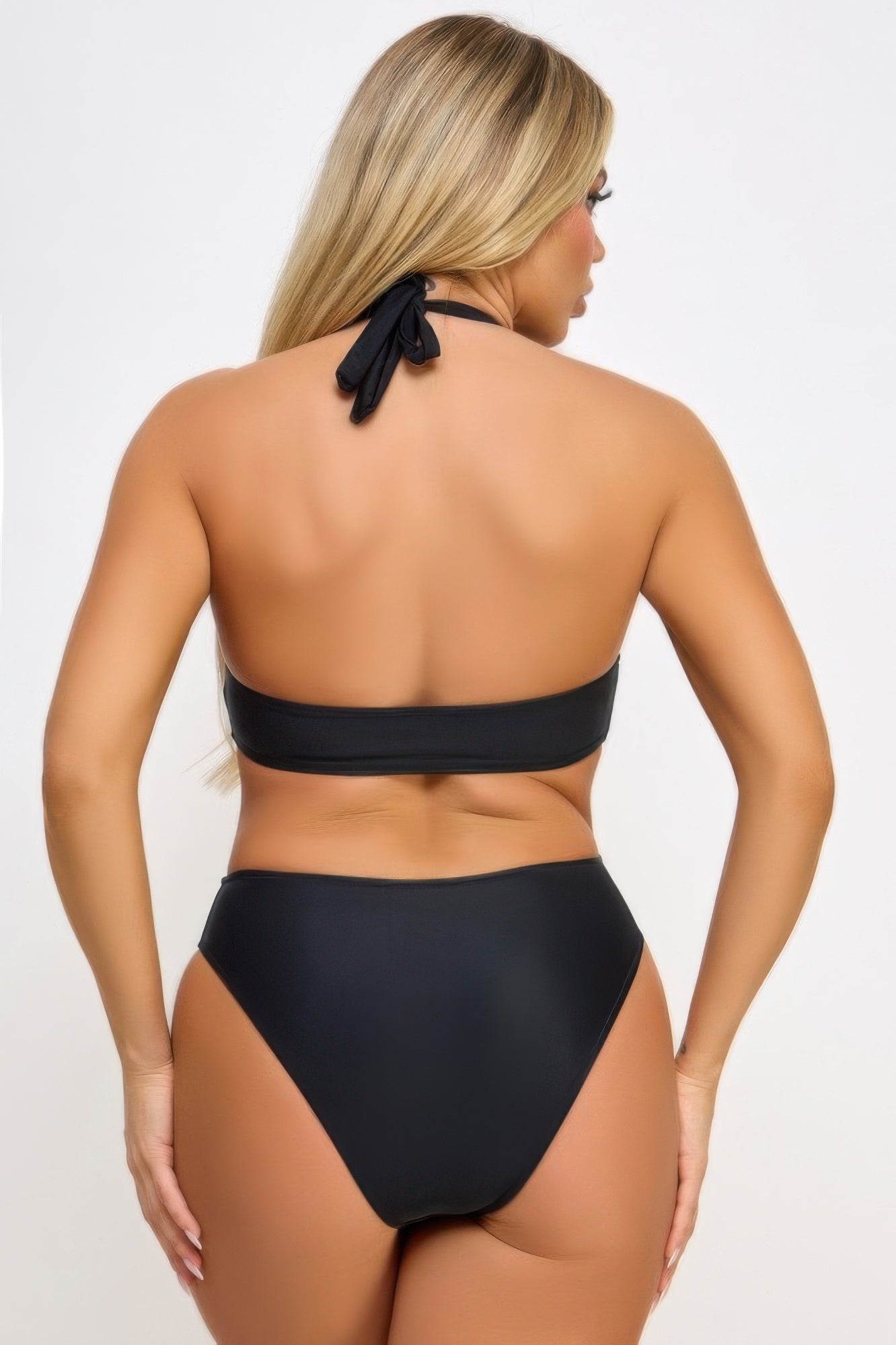 Lorelei Swimsuit