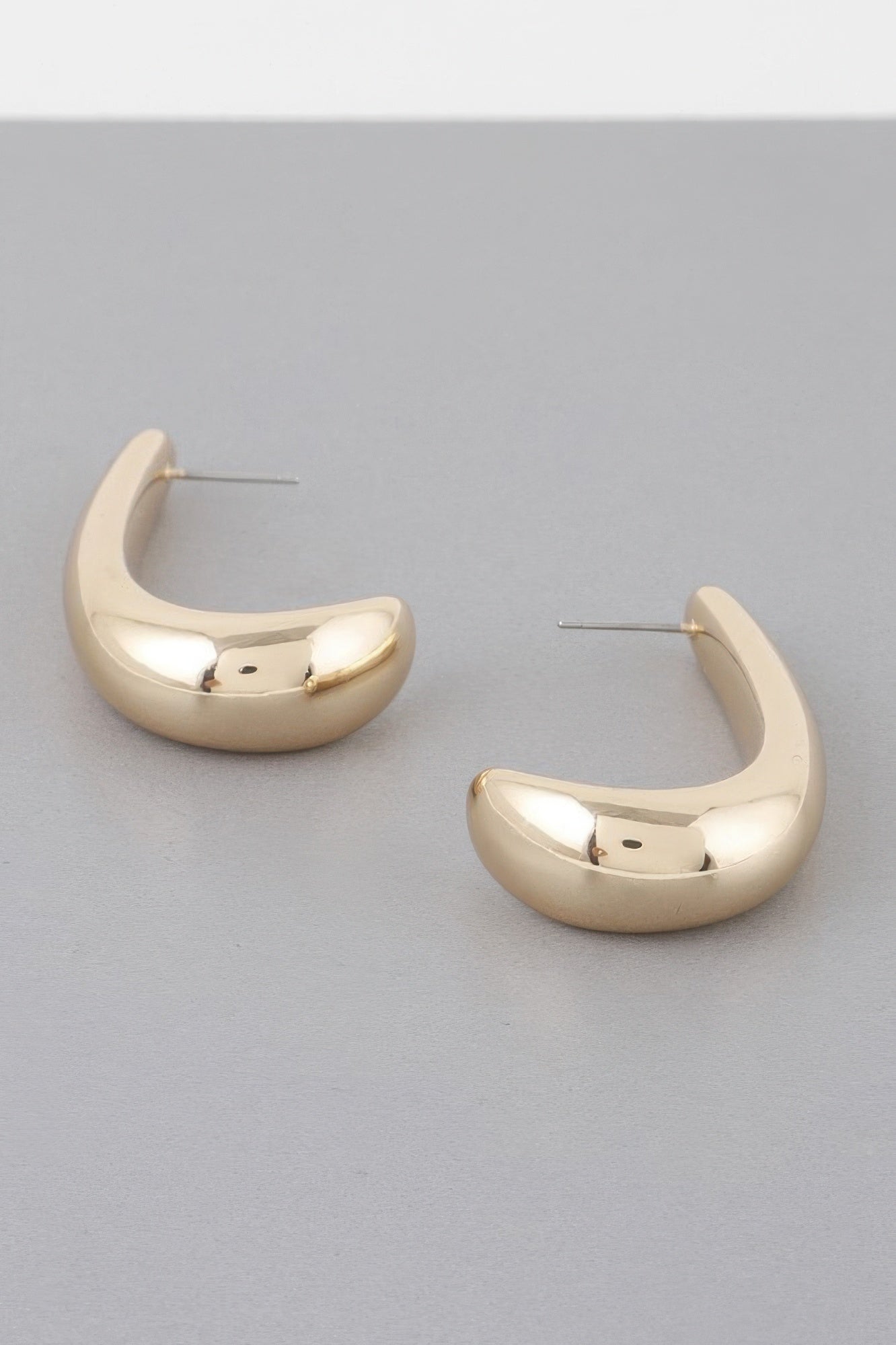 Just For You Earrings