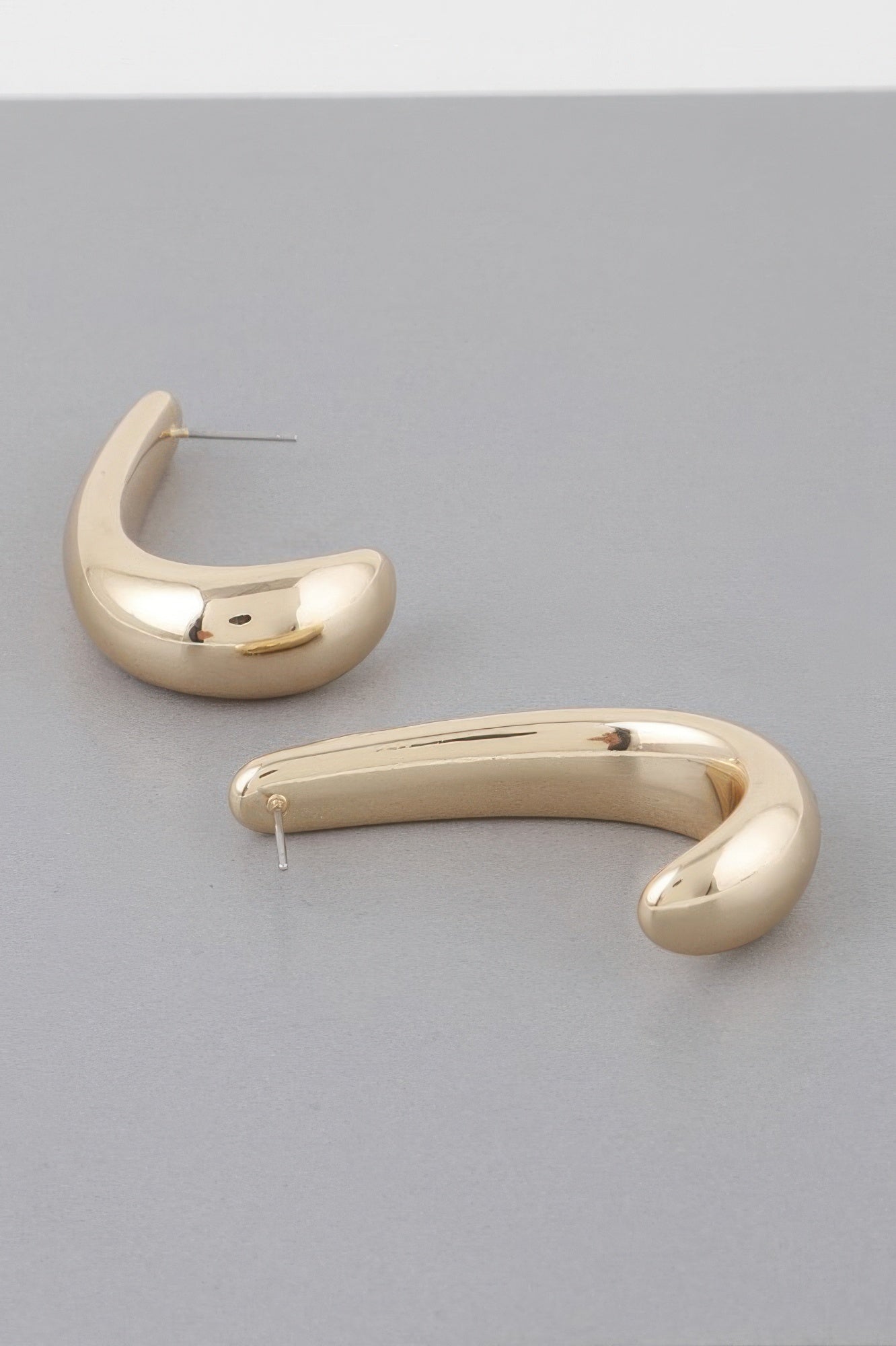 Just For You Earrings