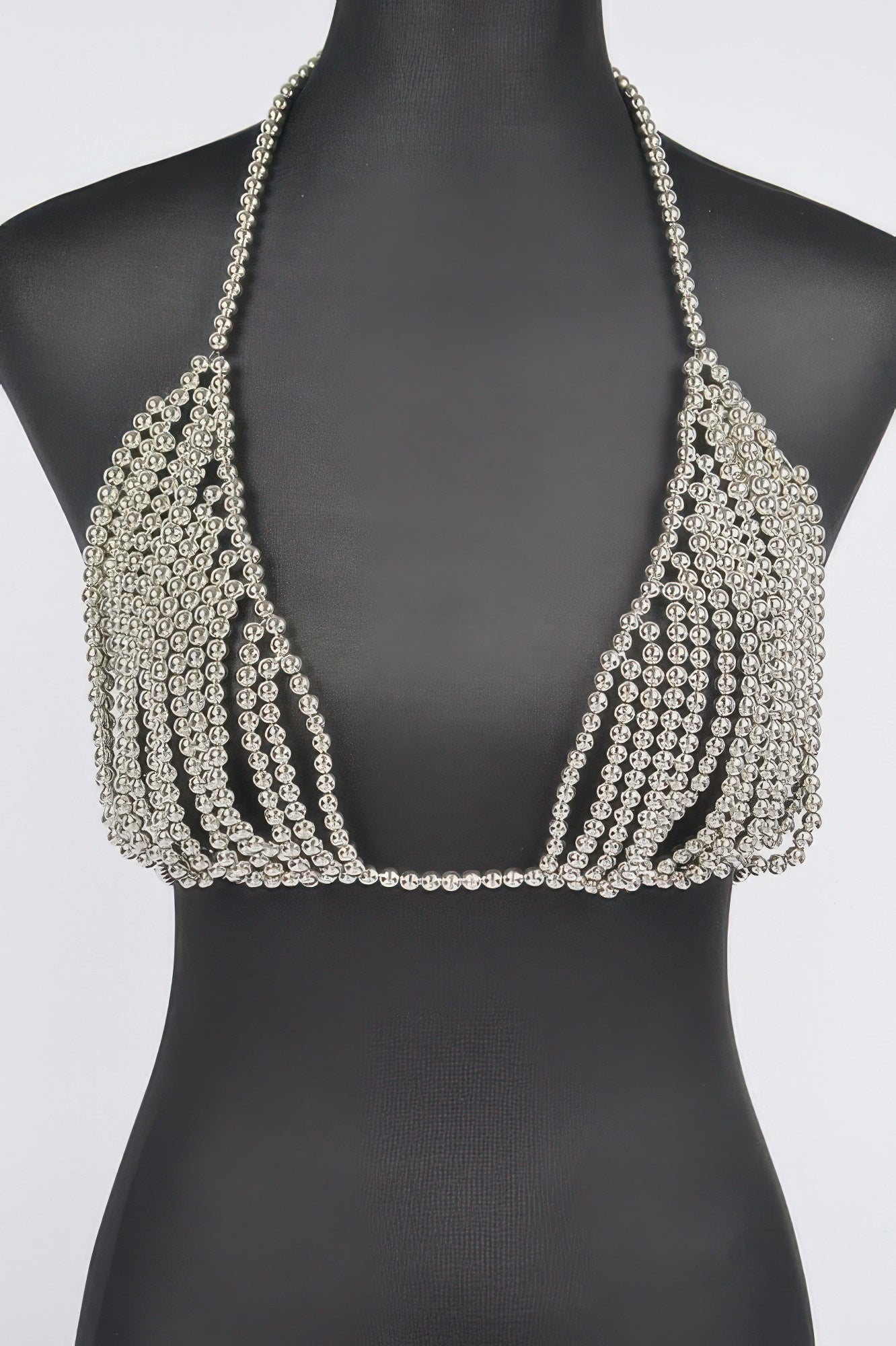 Ccb Bralette
