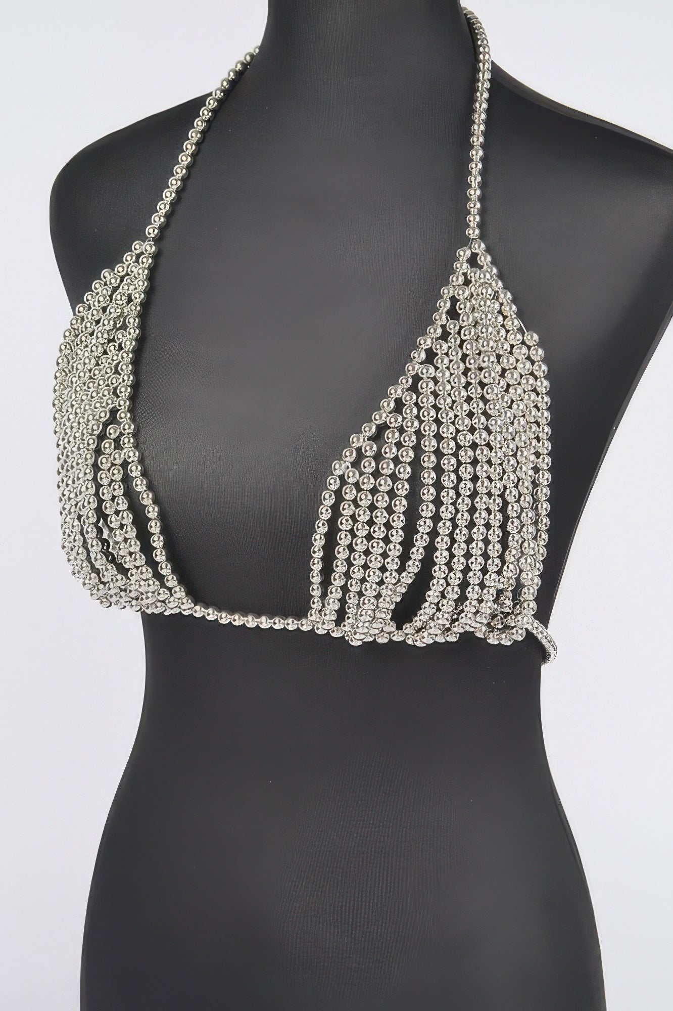 Ccb Bralette