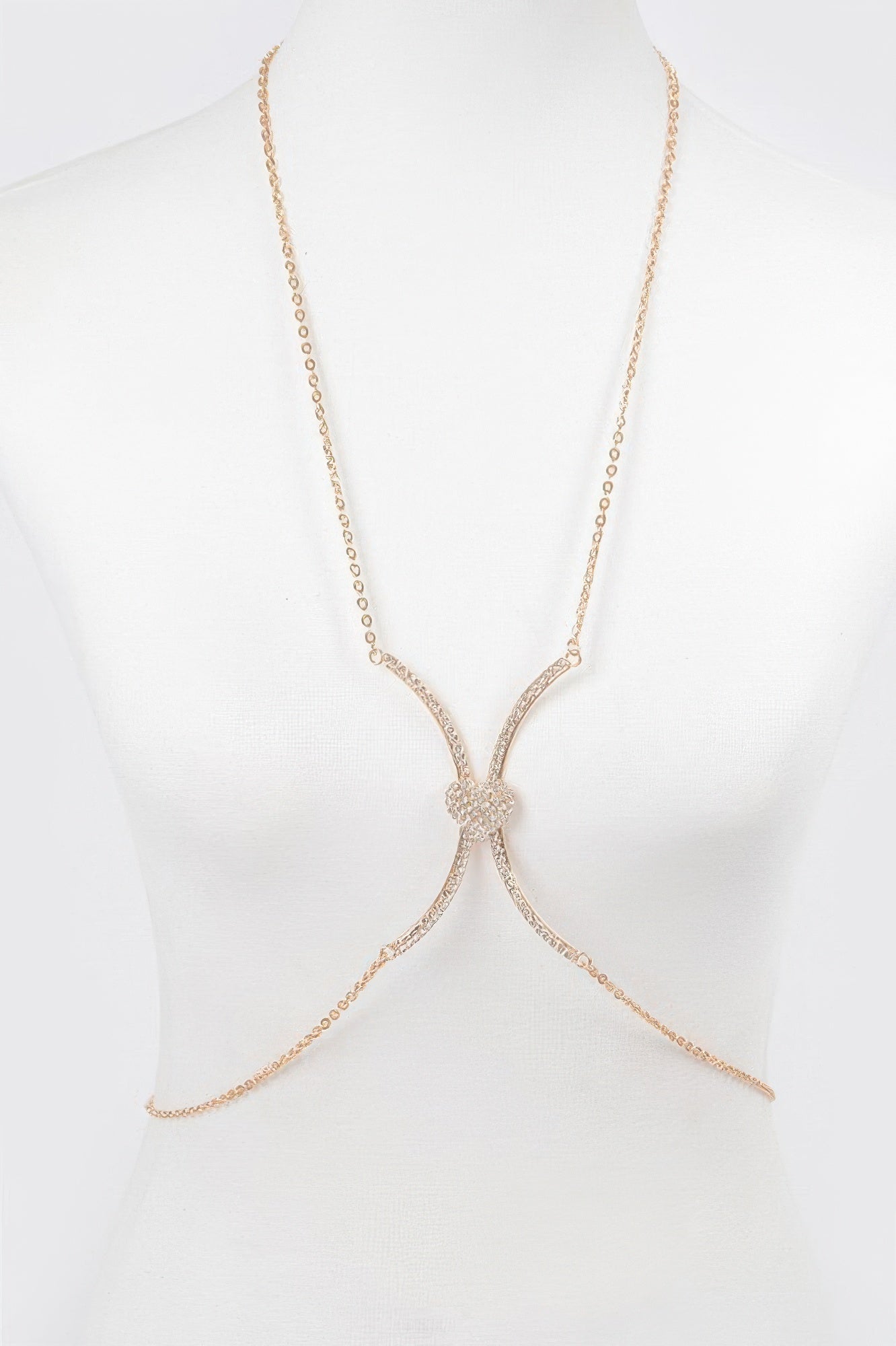Bra Chain