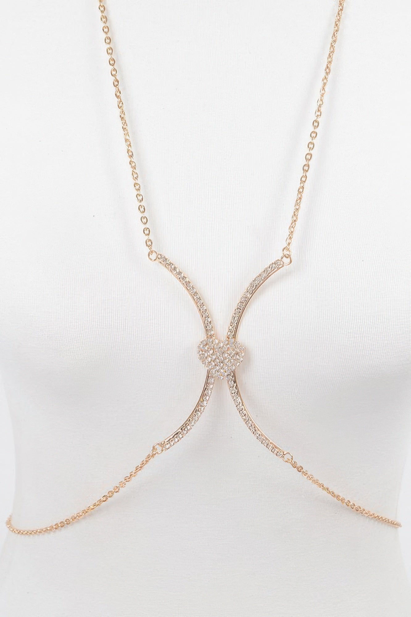 Bra Chain