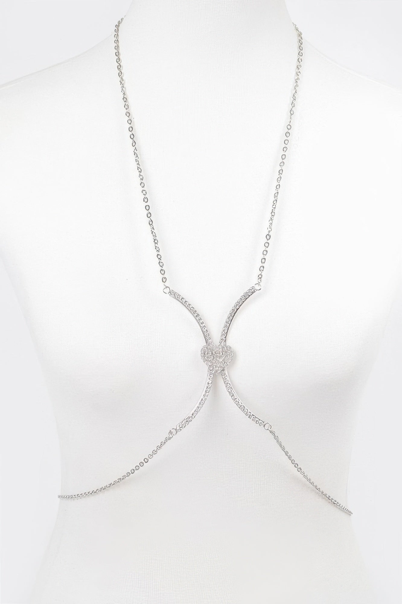 Bra Chain
