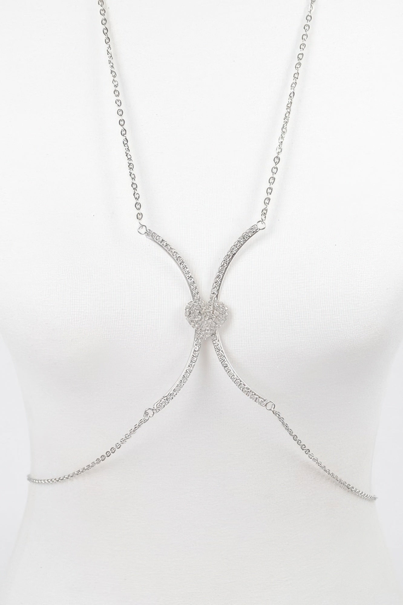 Bra Chain