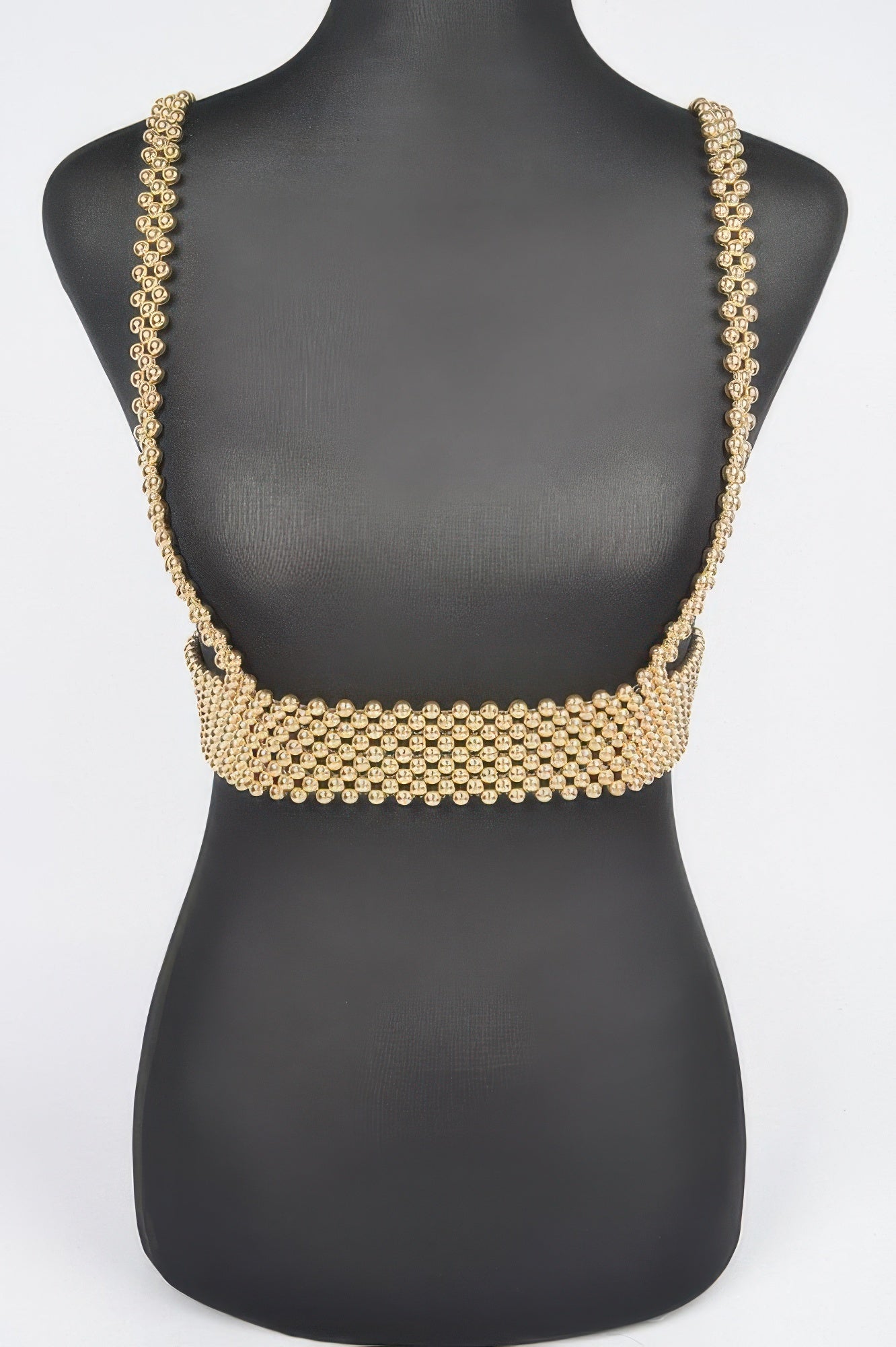 Ccb Harness