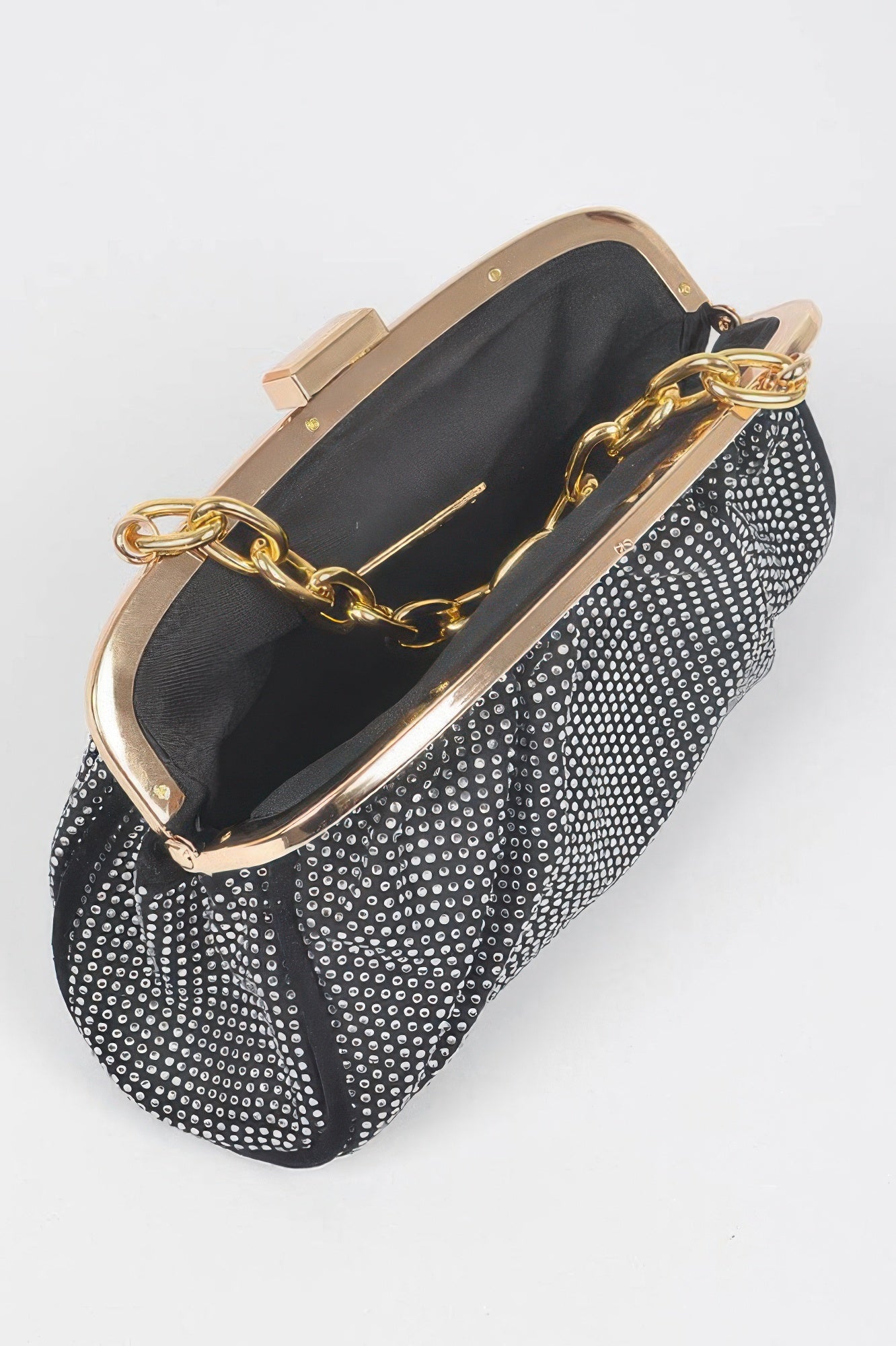 Hotfix Party Clutch