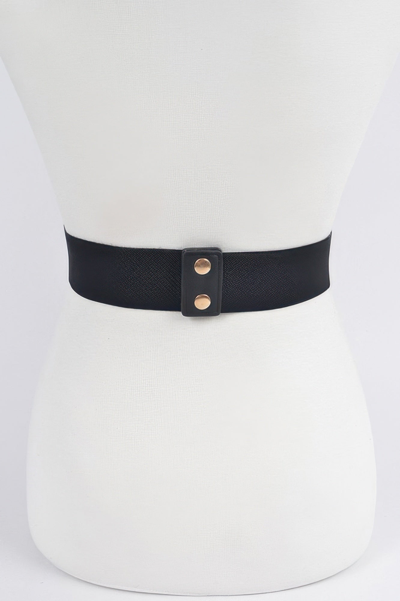 Mixed Chain Belt