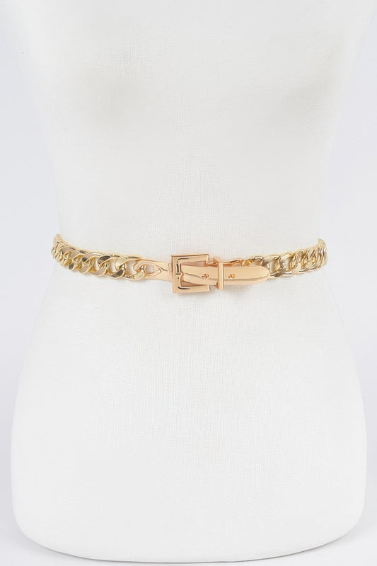 Belt7670